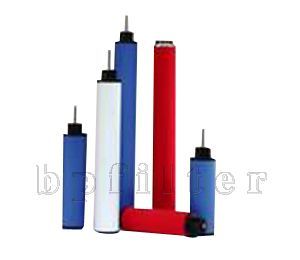 ultrafiter(德國(guó)超濾）精密過濾器